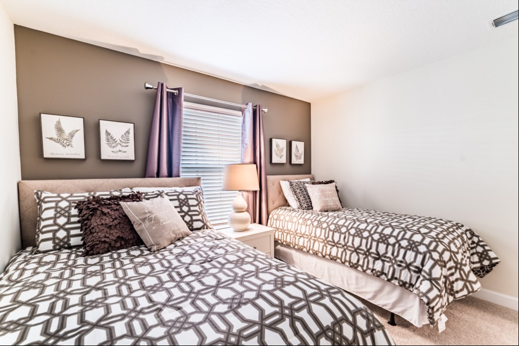u4816 Brier Rose Lane_12